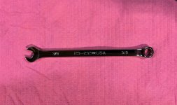 IMG_6126.jpeg