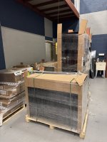 IMG_2336.jpeg