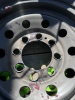 IMG_0850.jpeg