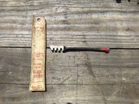 IMG_9974.jpeg