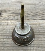 IMG_6757.jpeg