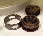 IMG_4194.jpeg
