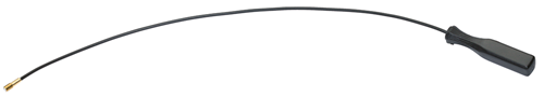 pic_ps_1785338.png pic_ps_1785338.png