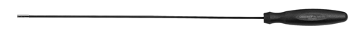 pic_ps_6530630.png