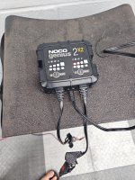 33a911cc-caa1-4307-bd48-3e2989980a69.jpg