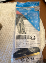 IMG_7580.jpeg