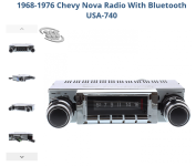stereo.png