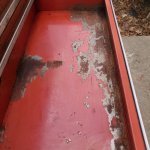 20260216_094529.jpg