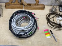 IMG_9563.jpeg