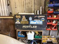 IMG_0265.jpeg