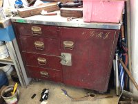 IMG_0255.jpeg