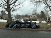 IMG_1947.jpeg