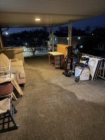 IMG_1956.jpeg