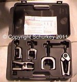Joint_Kit_001.jpg
