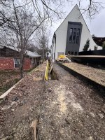 IMG_7869.jpeg