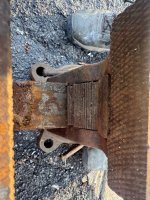 IMG_2026.jpeg