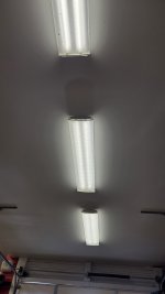 55099743987_fae99eaa0d_b.jpg 55099743987_fae99eaa0d_b.jpg