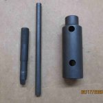 Honda CVCC tools r.jpg Honda CVCC tools r.jpg