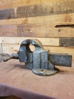 Parker vise 04.jpg
