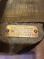 Parker vise 03.jpg
