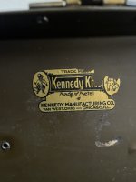 IMG_3552.jpeg
