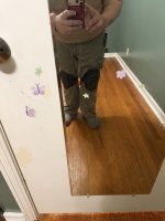IMG_2015.jpeg