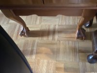 IMG_3946.jpeg