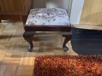IMG_3945.jpeg