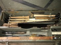 IMG_0472.jpeg IMG_0472.jpeg