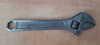 Durandal_6_B.jpg Durandal_6_B.jpg