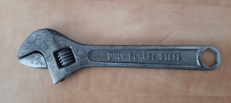 Durandal_6_A.jpg Durandal_6_A.jpg