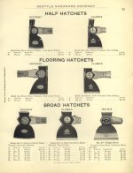 1914 Seattle Hardware Co. catalog Occident Plumb ad pp 11.jpg