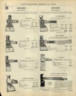 1926 Witte Hardware Co. catalog Germantown Plumb ad pp 12.jpg