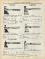 1927 Joseph Woodwell Co. catalog Hammond Plumb ad pp 228.jpg