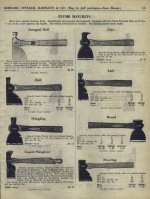 1933 Hibbard Spencer Bartlett & Co. catalog Plumb ad pp 15.jpg