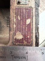 IMG_9163.jpeg