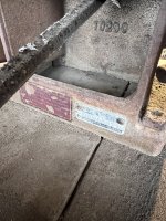 IMG_9144.jpeg