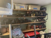 IMG_0600.jpeg