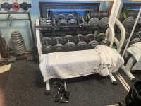 IMG_0602.jpeg