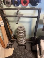 IMG_0606.jpeg