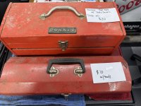 IMG_6886.jpeg