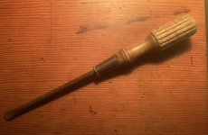 IMG_0688.jpeg