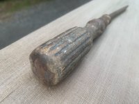 IMG_0685.jpeg