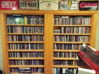 20260218_231104.jpg