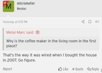 1000003116.png 1000003116.png