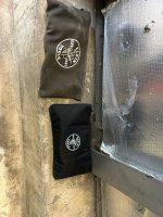IMG_2125.jpeg