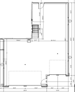 garage floorplan.png