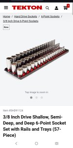 Screenshot_20260219-134921.Chrome~2.jpg