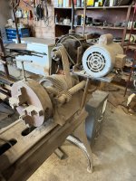 Lathe1.jpeg