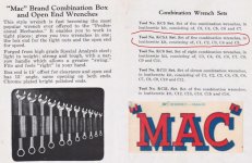 MAC Combo Kits 1947.jpg